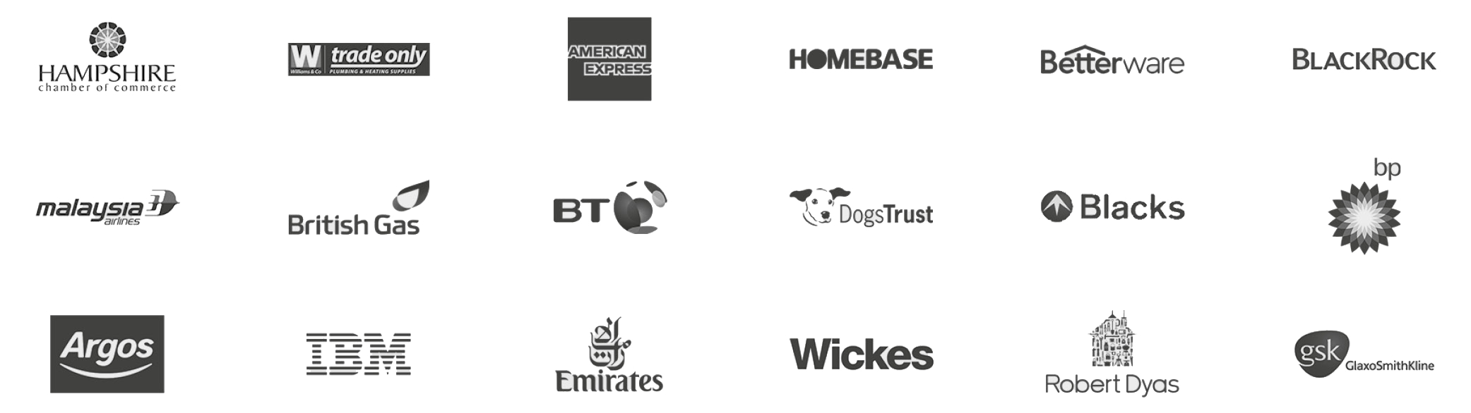 1000px-Client-logos