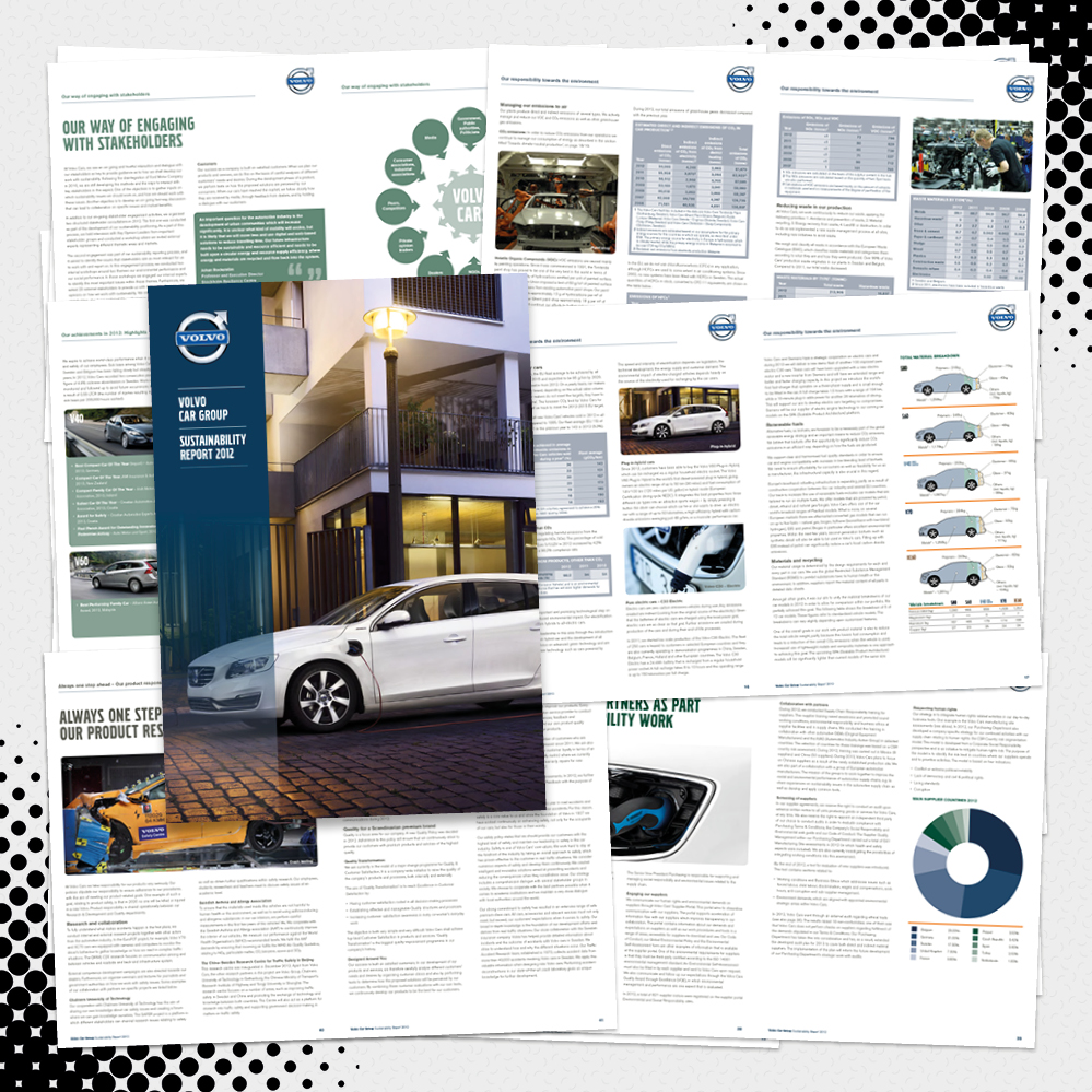 Brochure Freelance Creative Artworker Graphic Designer Southampton Hampshire UK