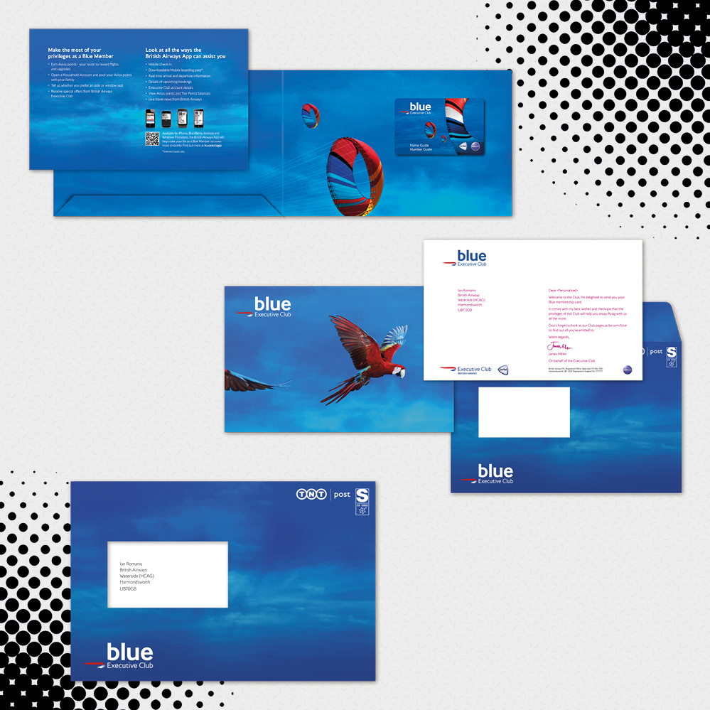 Direct Mail Freelance Creative Artworker Graphic Designer Southampton Hampshire UK