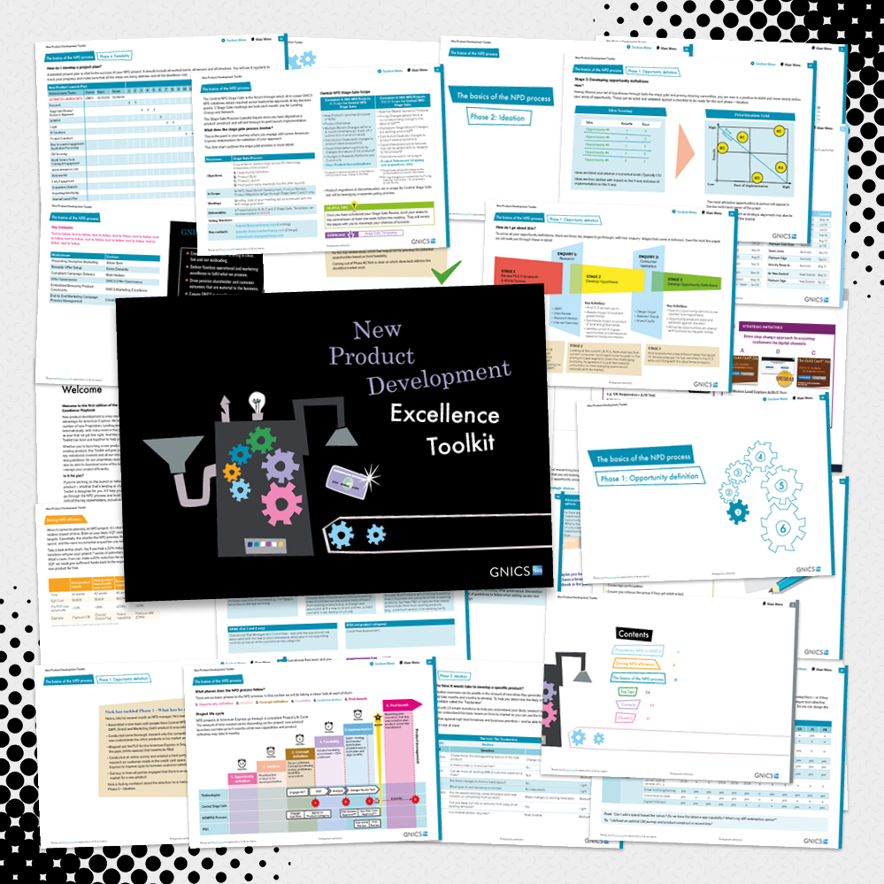 Interactive PDF Freelance Creative Artworker Graphic Designer Southampton Hampshire UK